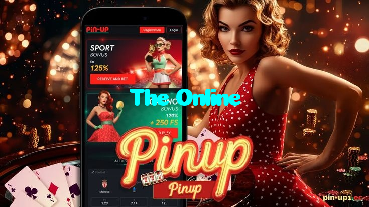 The Online