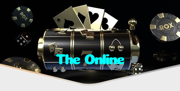 making first deposit on The Online website using local payment methods in Pakistan