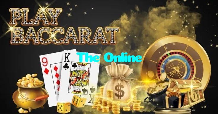 making first deposit on The Online website using local payment methods in Pakistan