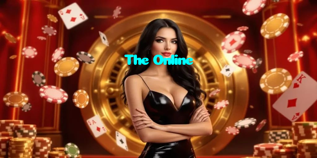 available types of The Online bet including pre-match live express and system bets