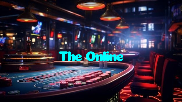making first deposit on The Online website using local payment methods in Pakistan