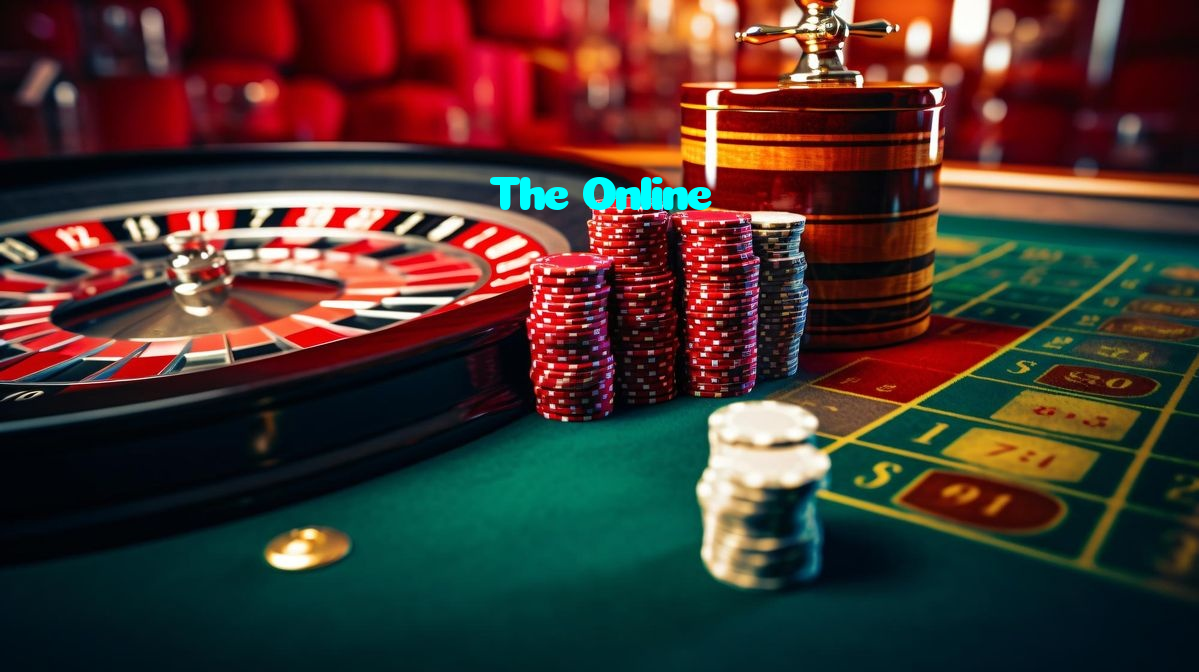 The Online خوش آمدید بونس +600% پیشکش موبائل ایپ کے پروموشن سیکشن میں دکھائی دیتی ہے۔
