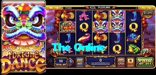 The Online casino presented on mobile device in Pakistan with slots and live games