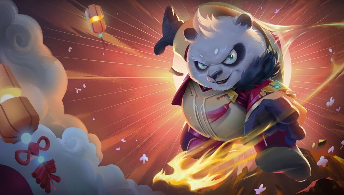 The Online پاکستان ریئل منی گیمز