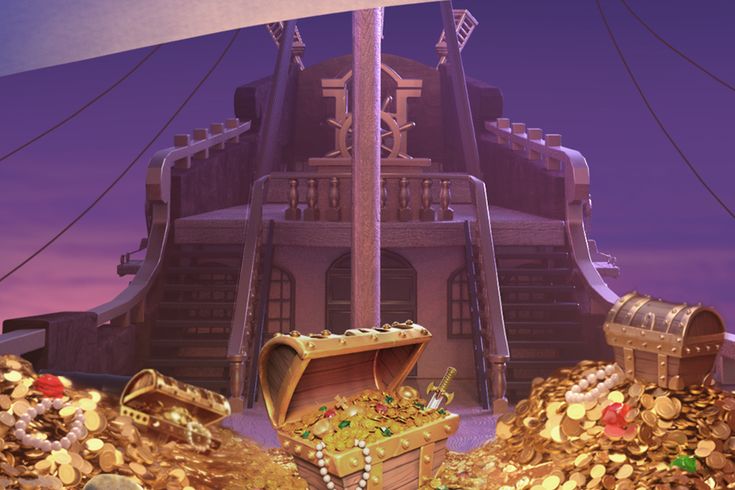 The Online پاکستان ریئل منی گیمز