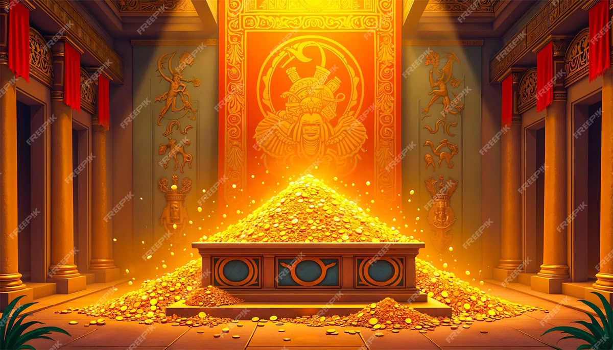 پاکستان میں The Online قانونی ہے۔